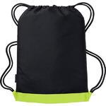 Рюкзак-мешок Nike Vapor Gymsack | BA4728-072